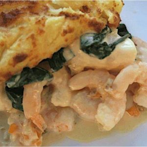 Fishpie