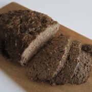 Gehaktbrood