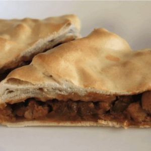 Empanada