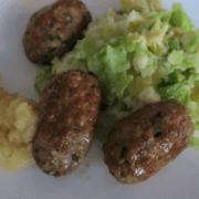 Colcannon