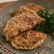 Gözleme
