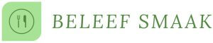 Beleef Smaak